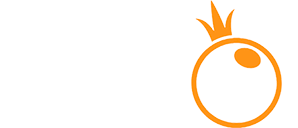Pragmatic Play Slots: Gráficos e Porcentagem no Tqjogo