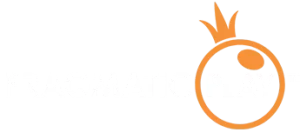 tqjogo: Slots Online e Cassino com Jogos Jili, PG e Pragmatic