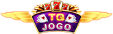 logo tqjogo