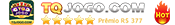 LOGO APP