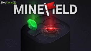 Mine Field Slot: Dicas De Apostas