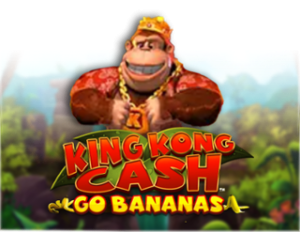 Crazy King Kong: Como Apostar E Dominar