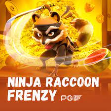 Ninja Raccoon Frenzy: Dicas De Especialistas