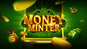 Money Minter Slot: Como Apostar E Ganhar